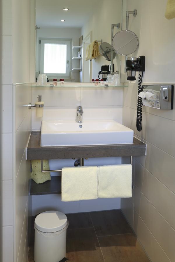 Hotel Steffl Garni Inkl Chiemgau Karte Ruhpolding Dış mekan fotoğraf