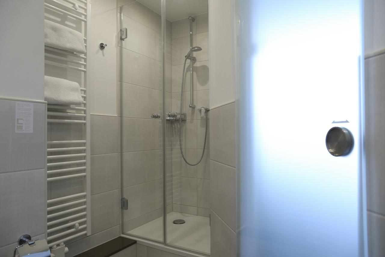 Hotel Steffl Garni Inkl Chiemgau Karte Ruhpolding Dış mekan fotoğraf
